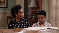 Click to watch 'Remember Mazzis First...' (popup) Family Reunion